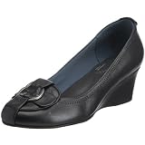Rockport Womens Hannaliese Wedge