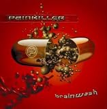 Brainwash CD