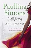 Children of liberty