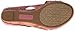 Skechers Cali Women's Gore Wedge Sandal