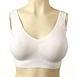 belvia bra