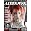 Vignette de Emilie Autumn