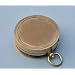 Antique Patina Pocket Sundial Compass with Cord Gnomon 41YpDOAFuQL. AA75 Antique Patina Pocket Sundial Compass with Cord Gnomon
