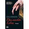Das nackte Leben: Roman