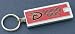 Arizona Diamondbacks Flashlight Keychain