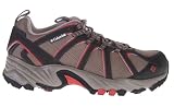 Columbia Sportswear Women's Kaibab Trail Running Shoe