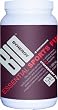 Bio-Synergy Essential Sports Fuel Dietary Supplement 1.065kg - 25 Servings