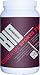 Bio-Synergy Essential Sports Fuel Dietary Supplement 1.065kg  25 Servings