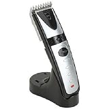 220 Volt (NOT USA COMPLIANT) Nikai Japan Clipper Rechargeable