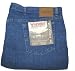 Wrangler Relaxed Fit Stretch Jeans