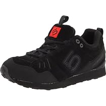 FiveTen Men's Freerunner Freerunning