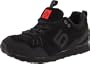 FiveTen Men's Freerunner Freerunning