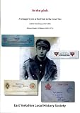In the pink : a teenager's year at the front in the Great War : letters from France, 1917-1918