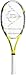 �_�����b�v �e�j�X���P�b�g aerogel 4D 500