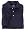 Classic Navy