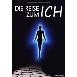 Die Reise zum ICHvon "Carmen Mora Stege"