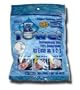 50 - ct. Bag of EZ Towels