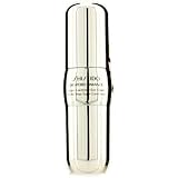 Shiseido Bio-Performance Super Corrective Eye Cream 15ml