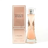 Hypnose Senses 50ml Eau De Parfum for Women