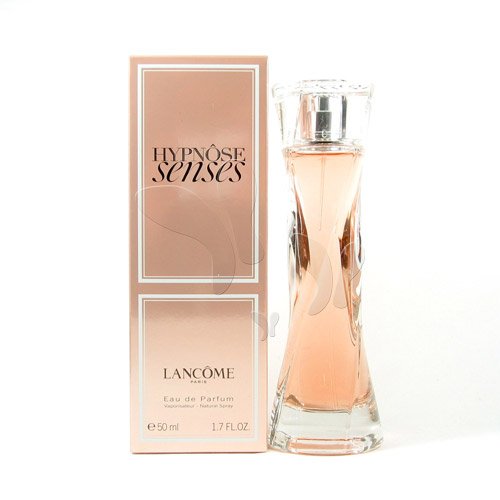 Hypnose Senses 50ml Eau De Parf&uuml;m f&uuml;r sie Preisvergleich