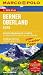 Suchen : MARCO POLO Reiseführer Berner Oberland/Bern: Reisen mit Insider-Tipps. Mit Reiseatlas