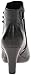 AK Anne Klein Women's Sondra Leather Boot