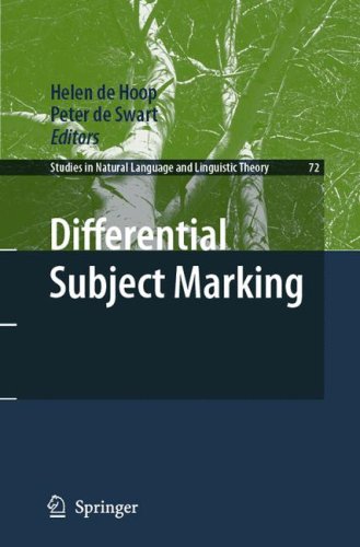 Natural Language