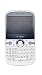 Unity Super Junior T mobile Pay As You Go Mobile White