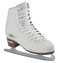 SFR Ice Star - Ice Skates - White