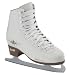 SFR Ice Star - Ice Skates - White