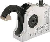 ベッセイ　クランプＢＡＳＣＢ型　開き１００ｍｍ　3029867 BASCB106