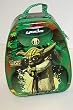 Star Wars Backpack - Light Side - Lunchbox Size