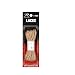 7159 72'' TAN BOOT LACES (2 PACK)