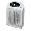 Holmes Products - Holmes - 1500W Heater Fan w/ALCI Heater, Plastic Case, 10-1/4 x 6-1/2 x 12-1/2, White - Sold As 1 Each - Can be set up on a desktop or mounted on a wall. - One-touch electronic thermostat sets and maintains precise temperature level. - Two heat settings. - Two heat settings (600 watts and 1,500 watts). - Housing and grille are Cool-Touch plastic.