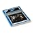 Park Tool BBB-2 The Big Blue Book of Repair - 2nd Edition
