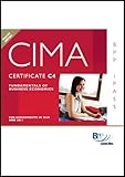Fundamentals of business economics