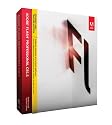 Adobe CS 5.5 Flash Professional, Student & Teacher version (PC)
