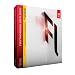Adobe CS 5.5 Flash Professional, Student & Teacher version (PC)
