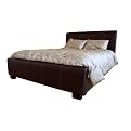 Fayme Bed