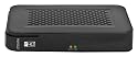 Opticum HD T50 Digitaler DVB-T HDTV Receiver (USB-Schnittstelle, EPG) schwarz