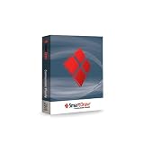 SmartDraw 2010