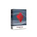 SmartDraw 2010