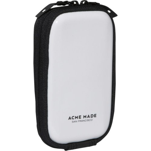 black Friday Acme AM00887 Sleek Video WhiteB004H1R7KY