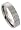 Titanium 6 mm (1/4