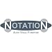 Notation