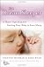 The Dream Sleeper: A Three-Part Plan for Getting Your Baby to Love Sleep