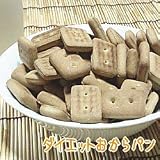 ���i�̏ڍ�