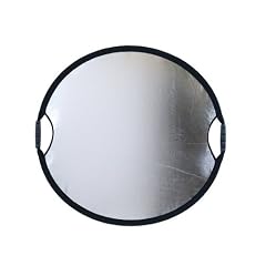 California Sunbounce Sun-Mover Silber/ Wei� (nahtlos)