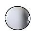 California Sunbounce Sun-Mover Silber/ Wei� (nahtlos)