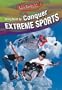 Using Math to Conquer Extreme Sports (Mathworks!)